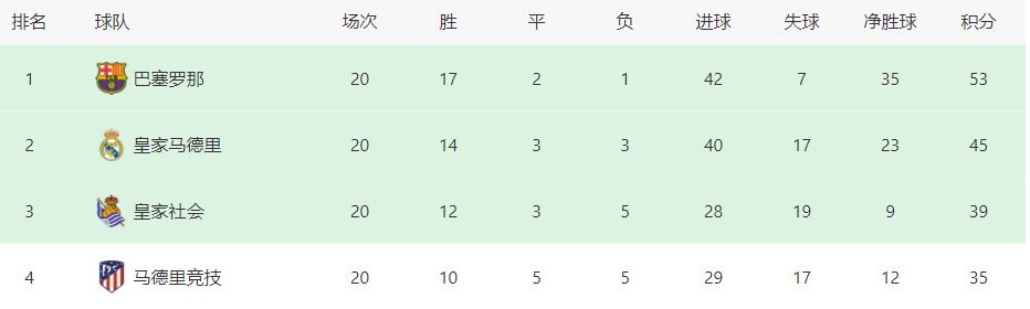 羞羞漫画ss